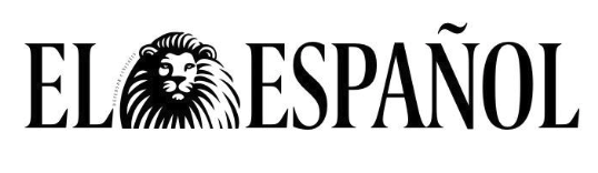 Así será la Nueva Centralidad del Este, un barrio para definir la ciudad del siglo XXI