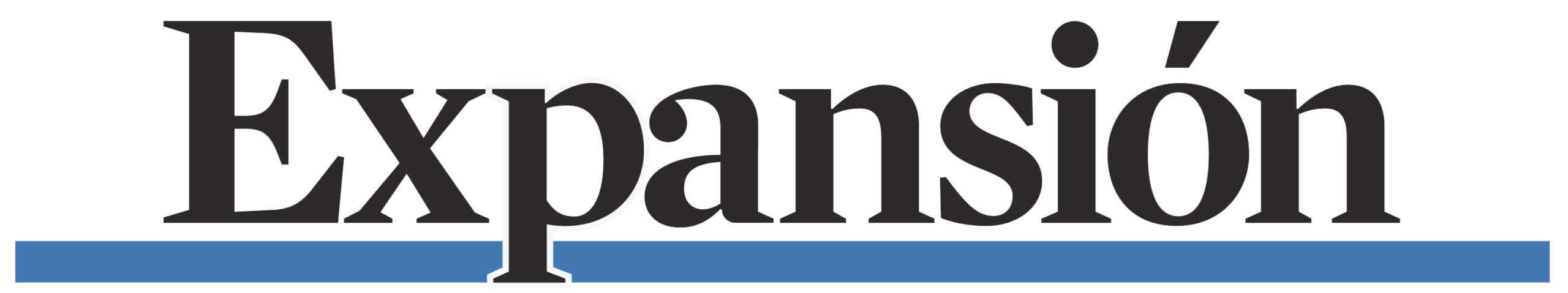 Movilidad urbana: en busca de una ciudad transitable y respirable