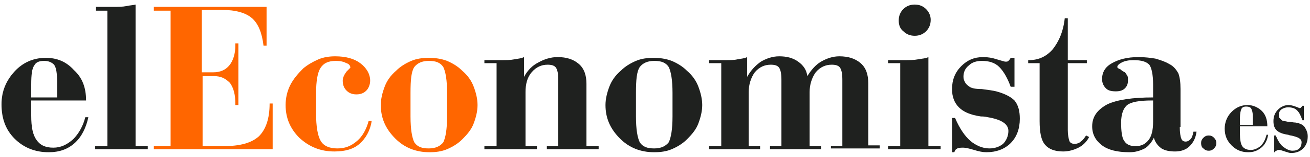 Paso clave en Nueva Centralidad del Este: el barrio de Madrid que tendrá 18.000 viviendas y un campus tecnológico